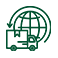 サービス対象国