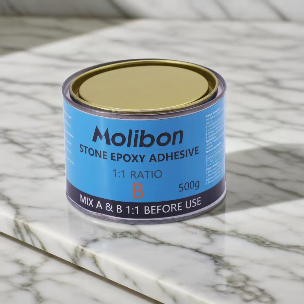 Glue for Quartz Countertop