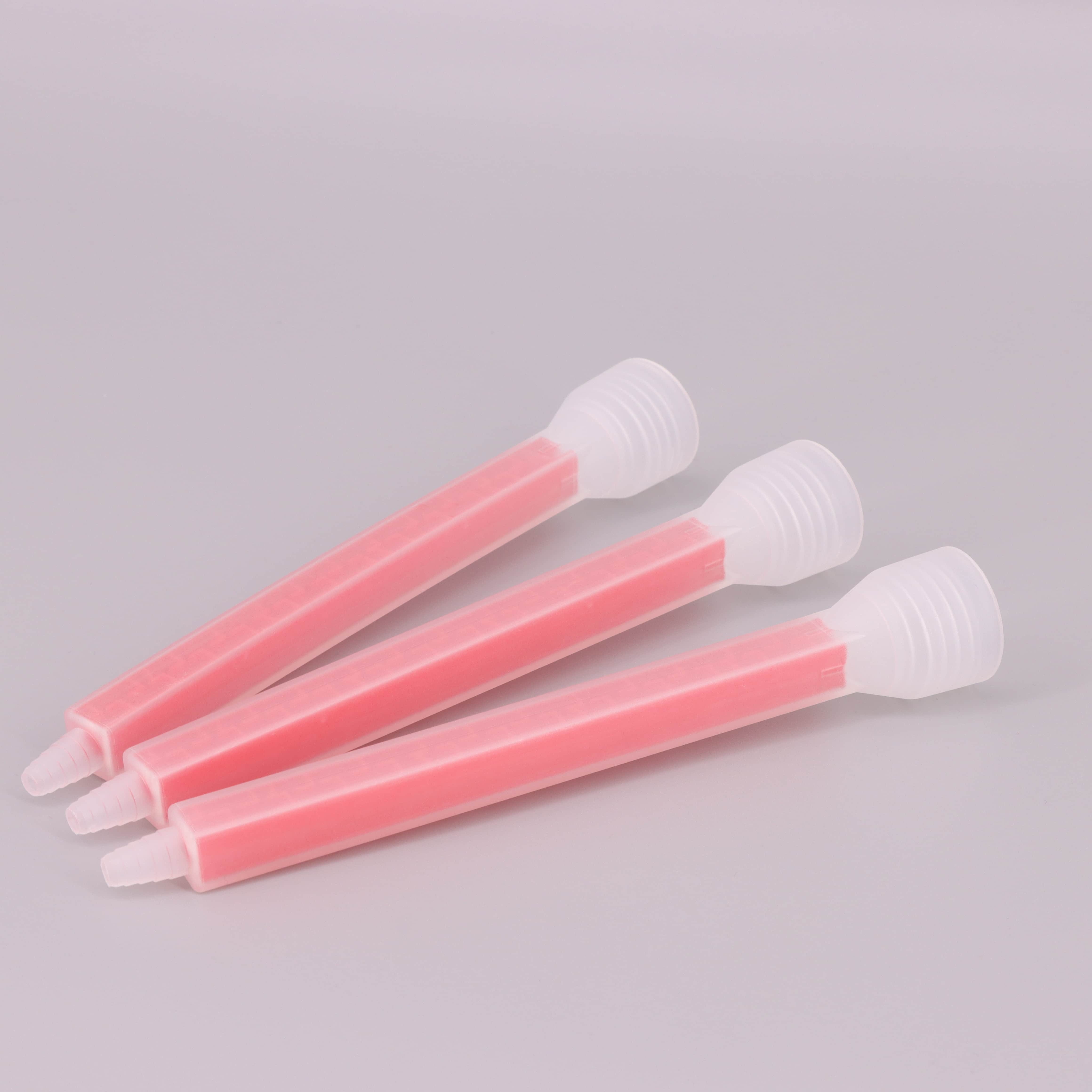 400ML Epoxy Mixing Nozzles