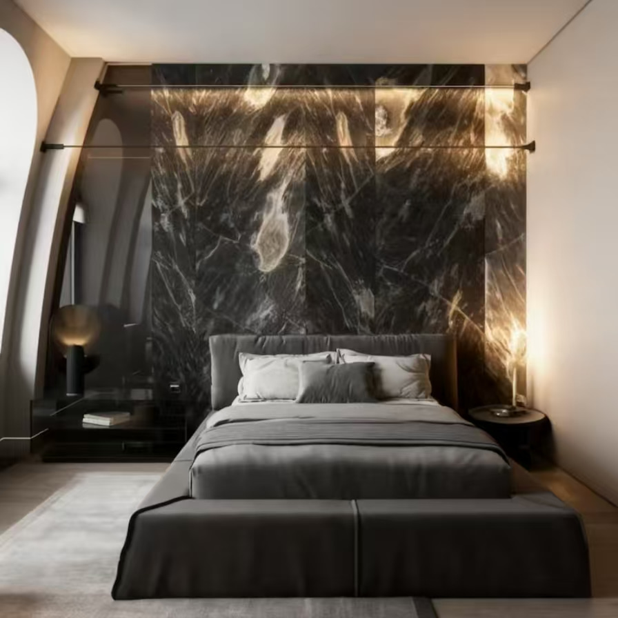 Epoxy Adhesive for Marble Background Wall Epoxy Adhesive for Marble Background Wall