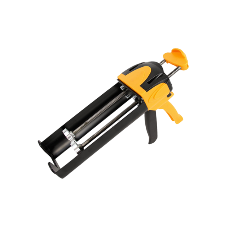 Dual Component Caulking Gun