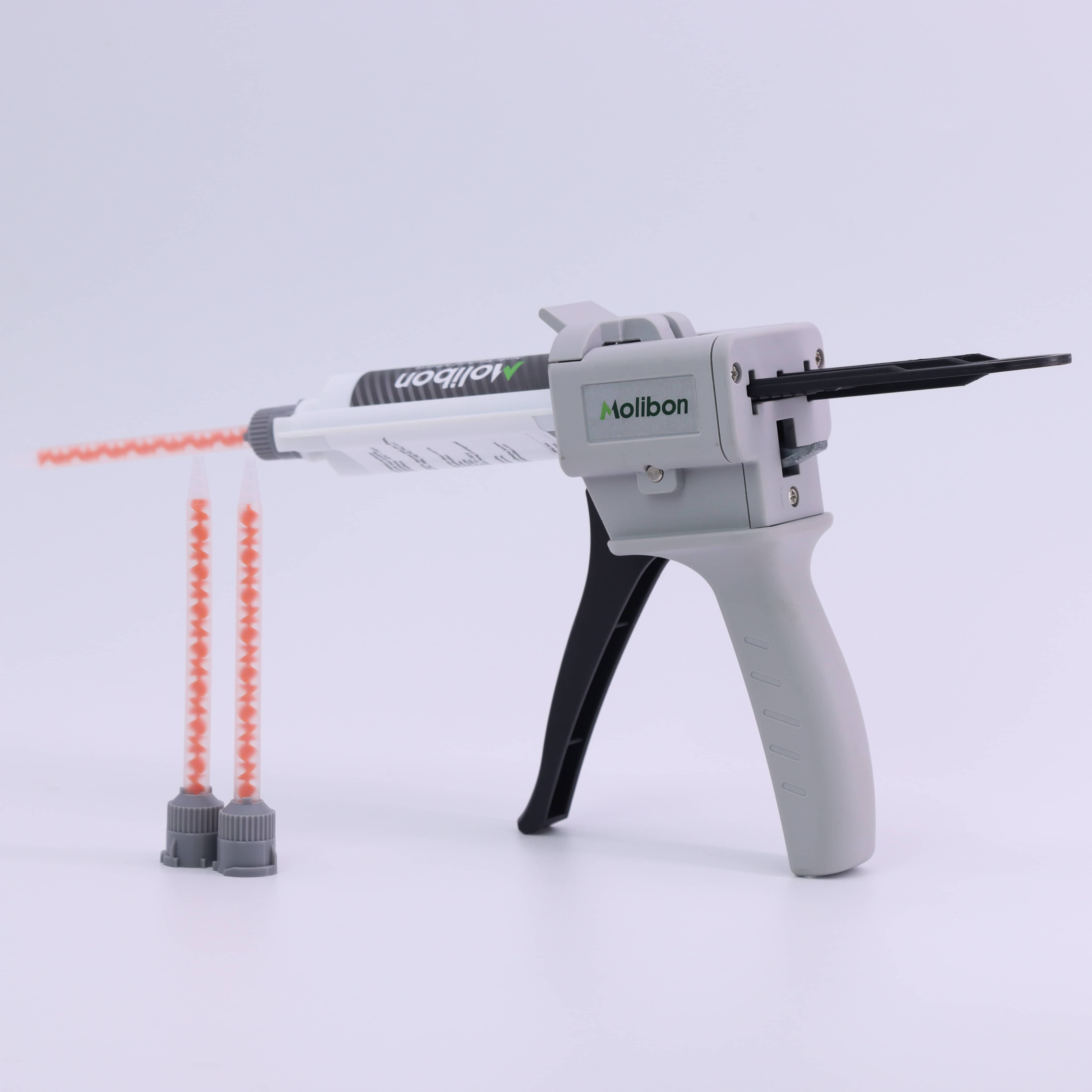 Adhesive for Polycarbonate to Metal Bonding