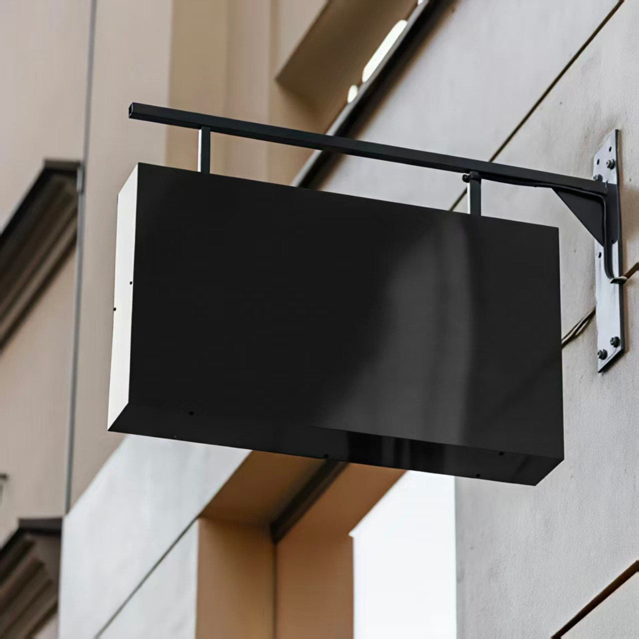  Outdoor Structural Metal Adhesive